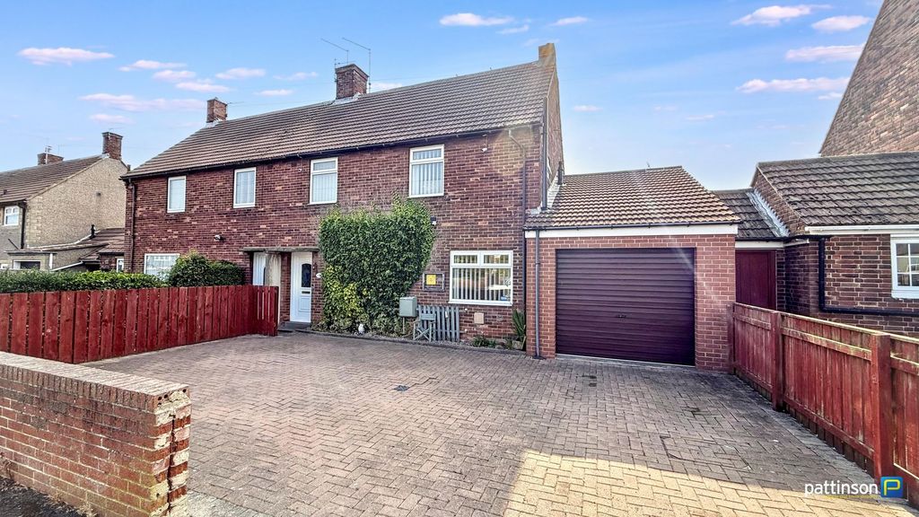 Property photo 1 of 38