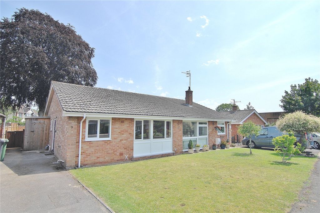 Property photo 1 of 15 Picture No. 02