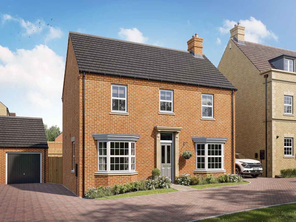 Property photo 1 of 30