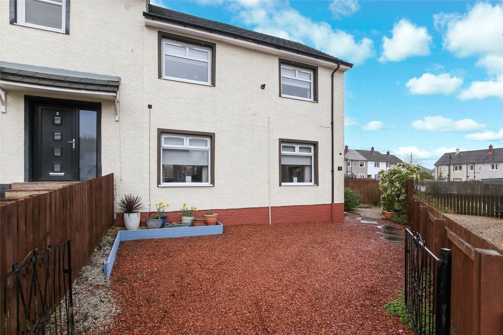 Property photo 1 of 21 Picture No. 01