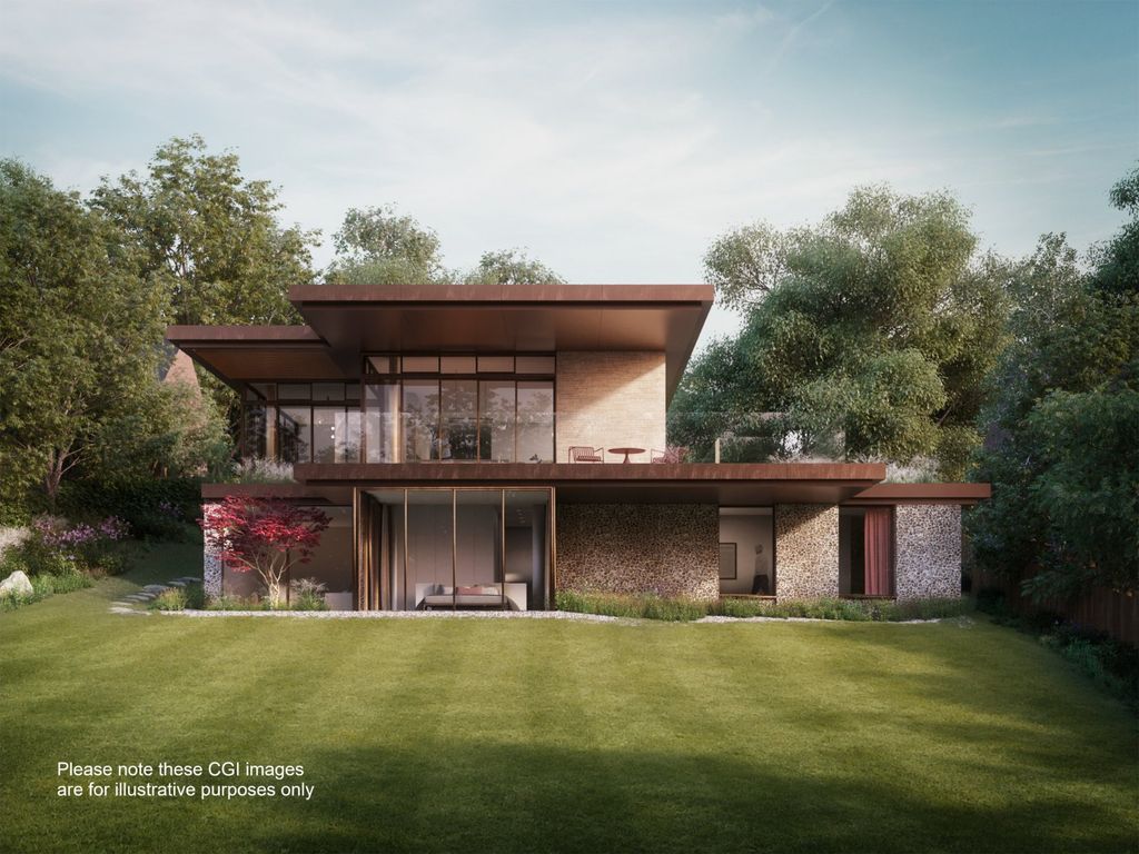 Property photo 1 of 4 C G I