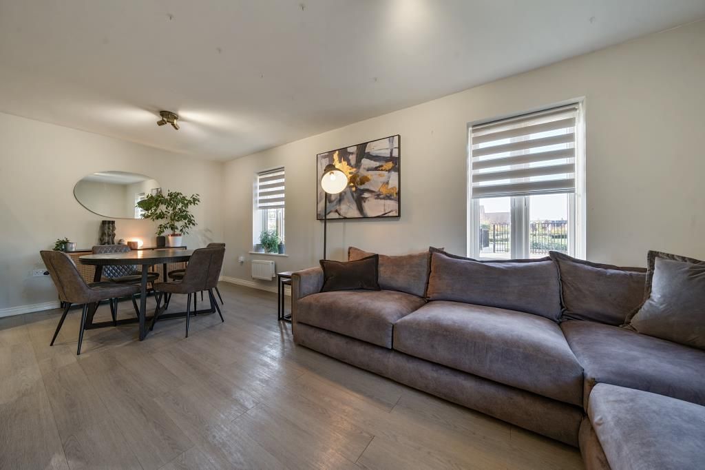 Property photo 3 of 21 Reception Room