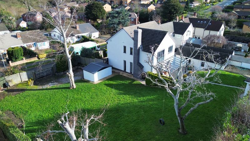 Property photo 2 of 43 Photo 2