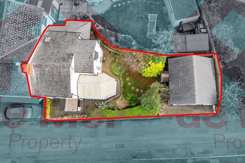 Property photo 1 of 15 Photo 2