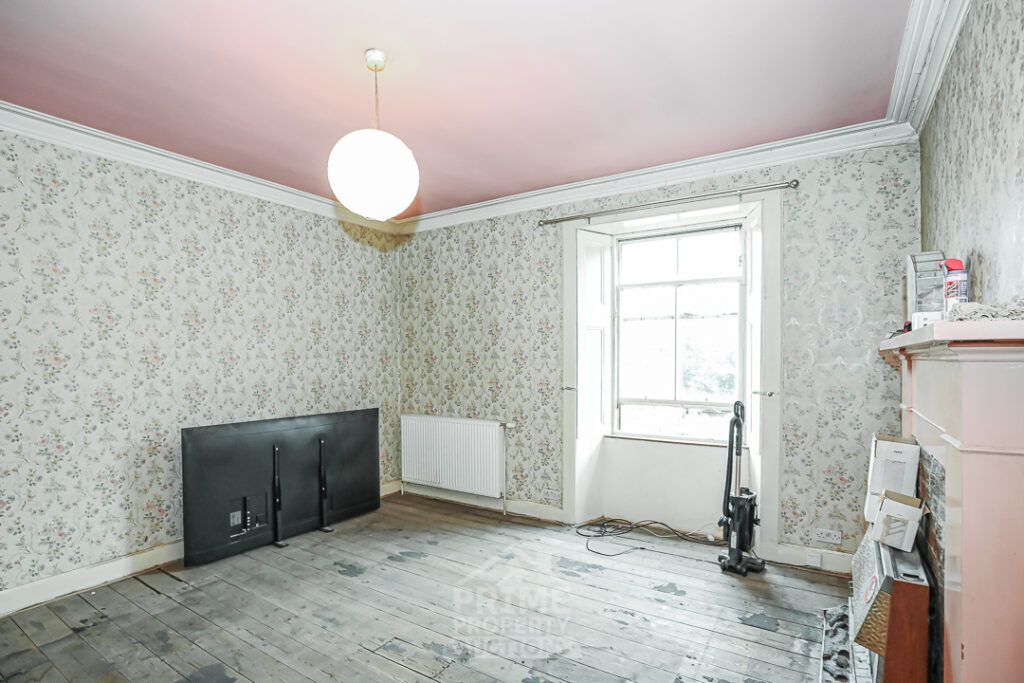 Additional image 19 of 3 bed flat for sale122 Main Street, Newmilns KA16