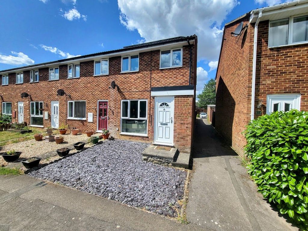 Property photo 1 of 19