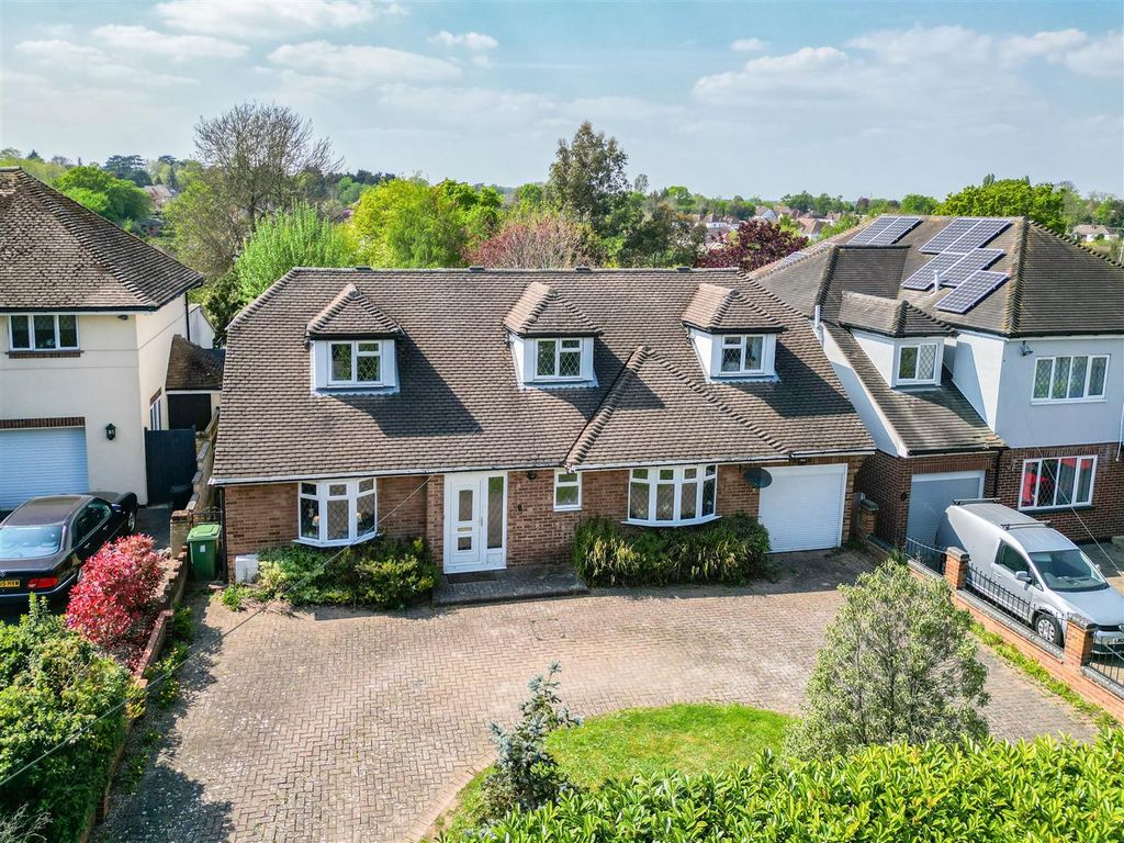 Property photo 1 of 31 Dji_0958.Jpg