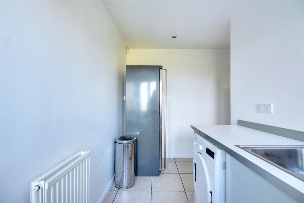 Additional image 10 of 4 bed detached house for saleThe Copse, Ilkeston DE7