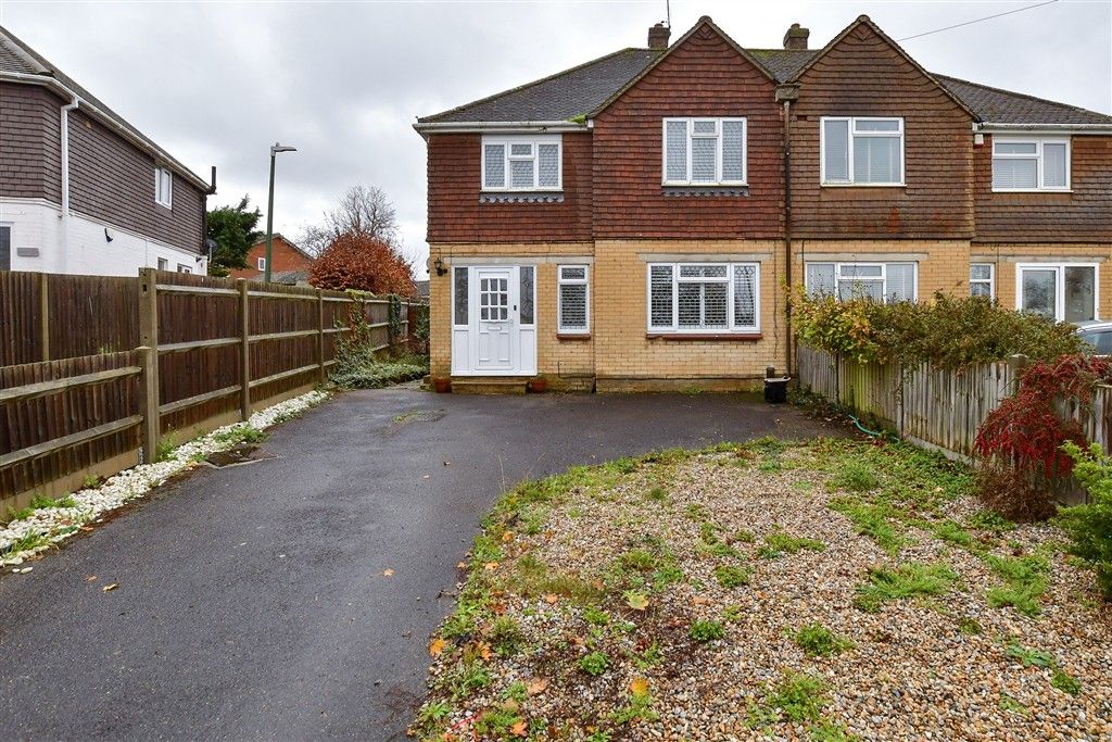 Property photo 1 of 11 External (Web)