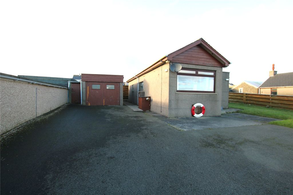 Property photo 2 of 22 Outside