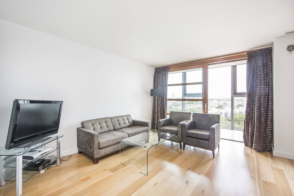 Property photo 3 of 9