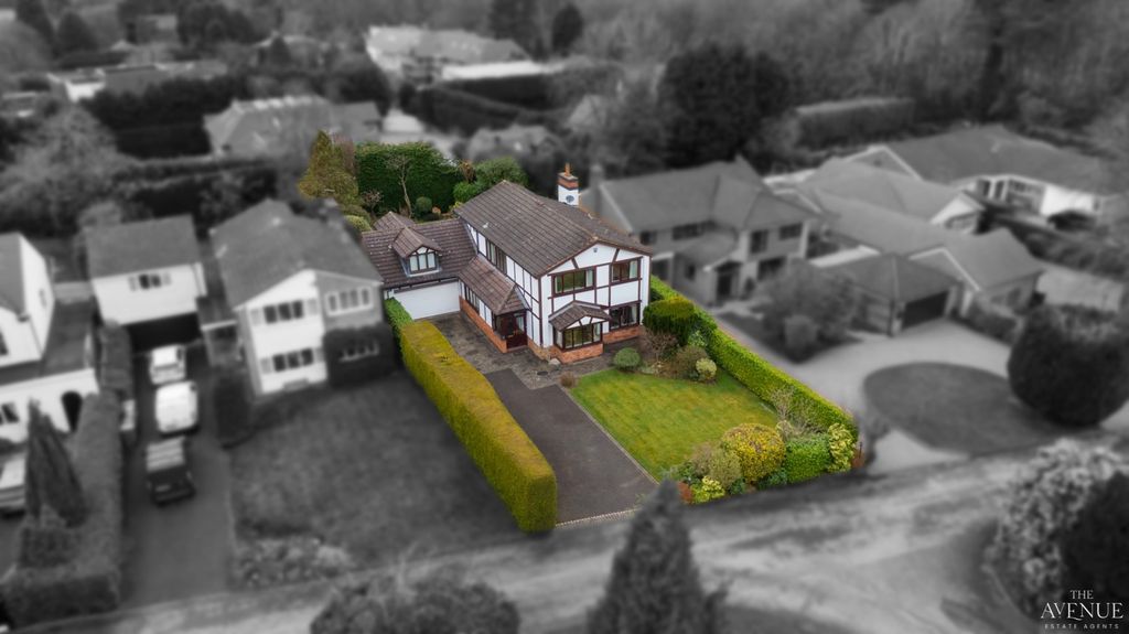 Property photo 1 of 23 3379802