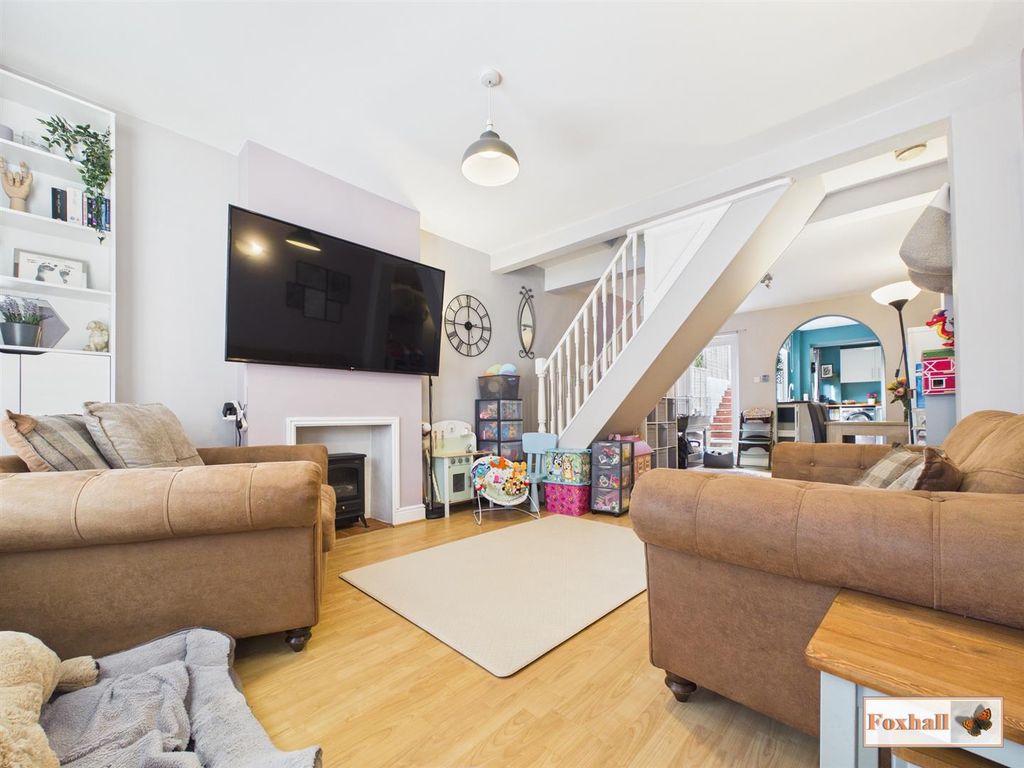 Property photo 2 of 19 Lounge/Diner