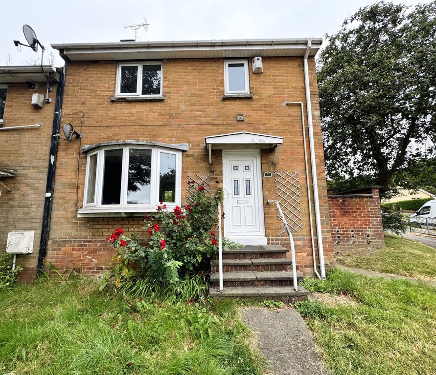 Property photo 1 of 10 Img_0016