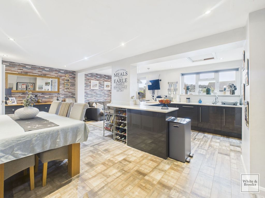 Property photo 3 of 26 Kitchen/Family Room