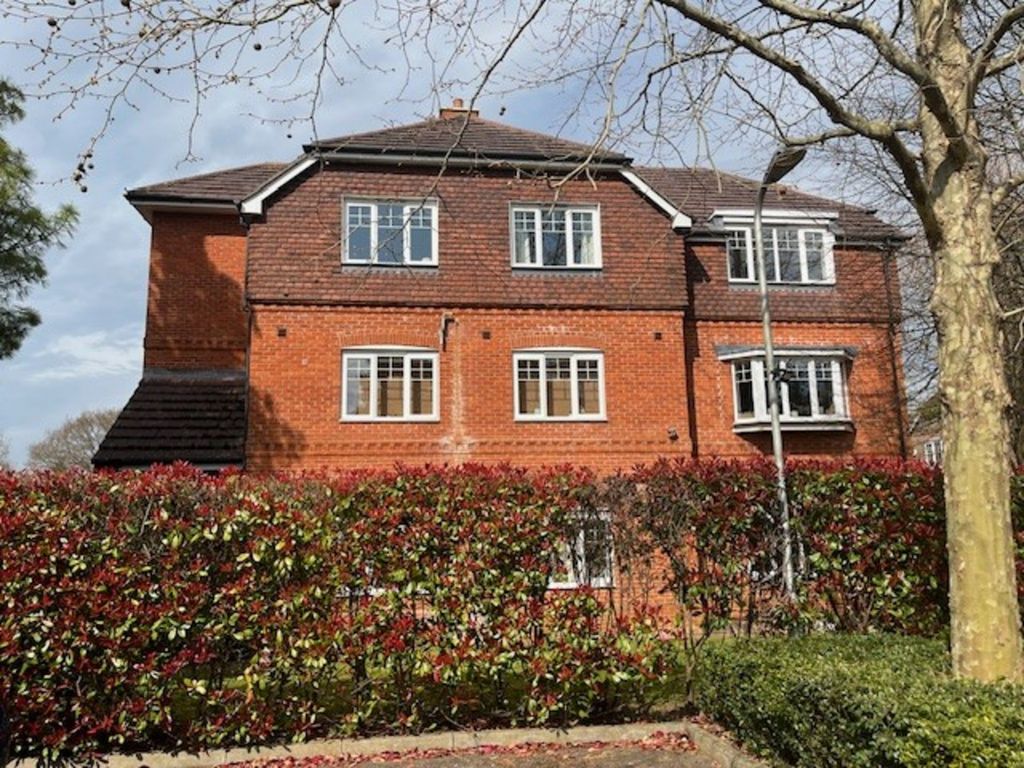 Property photo 1 of 10