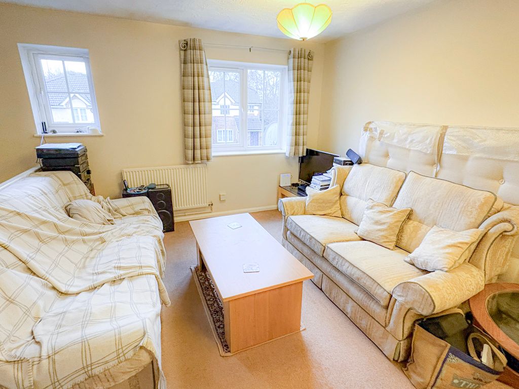 Property photo 3 of 6