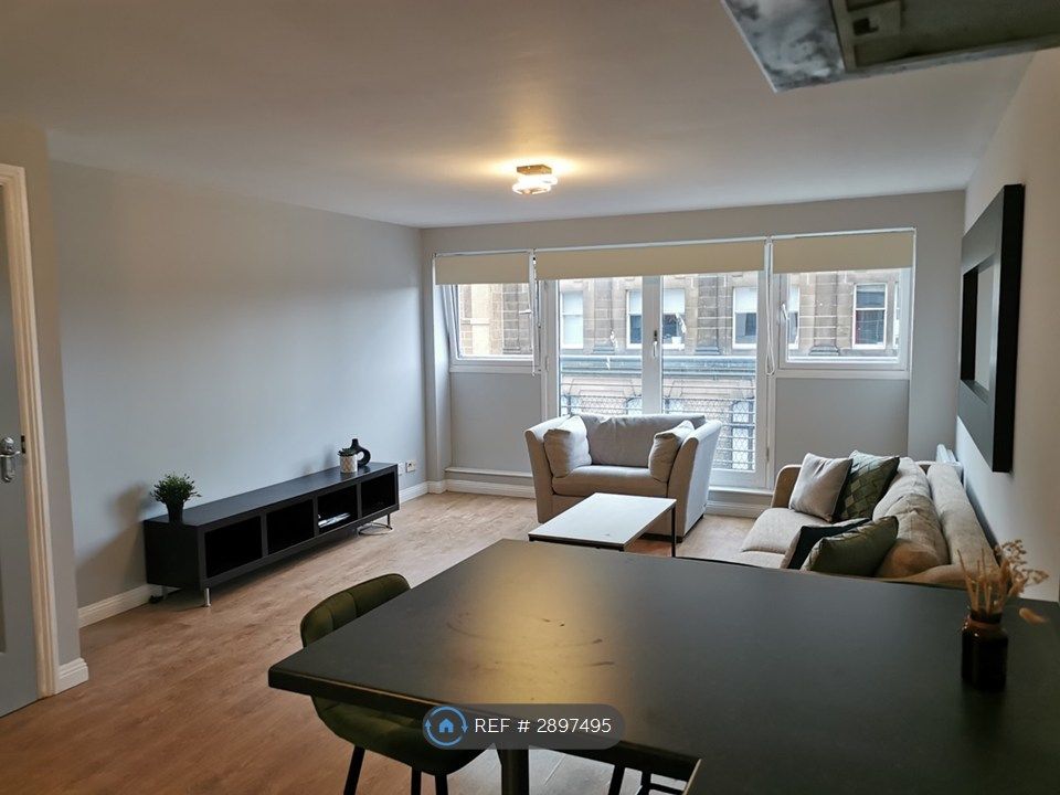 Property photo 2 of 10 Breakfast Bar