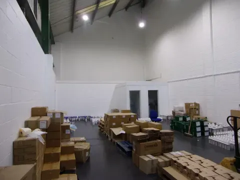 Property photo 3 of 3