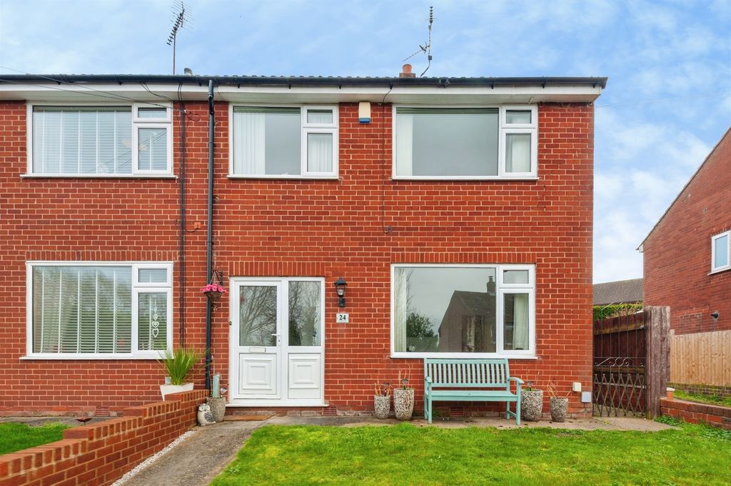 Property photo 1 of 21