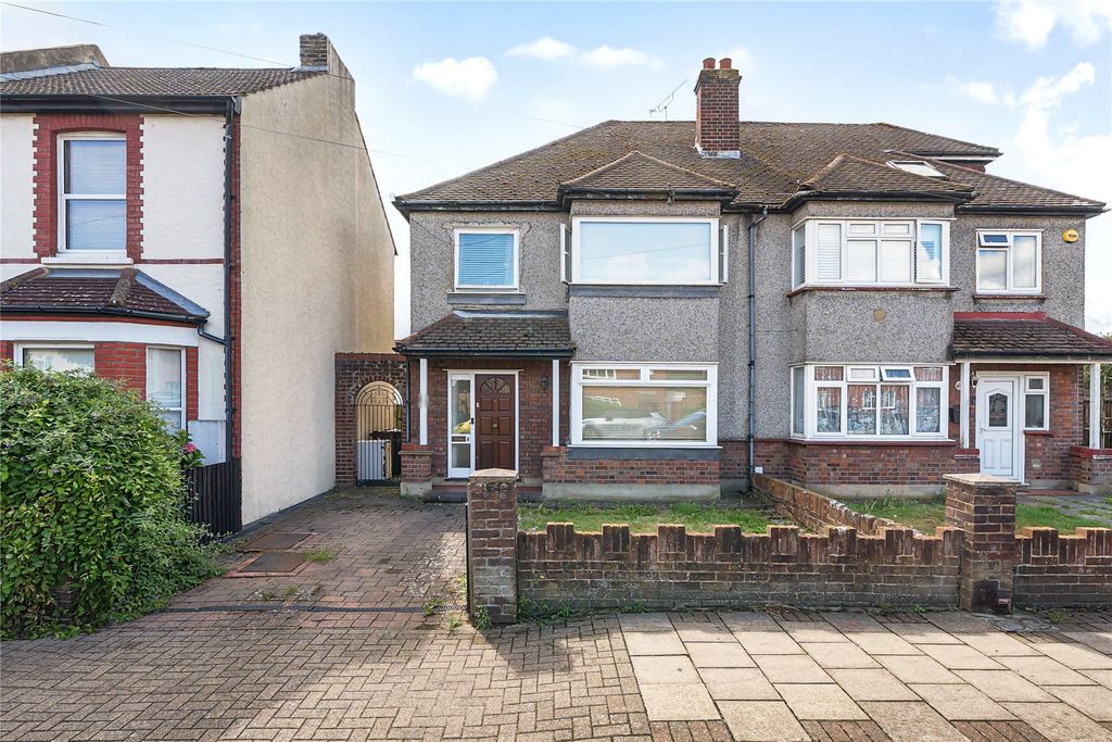 Property photo 1 of 17 Picture No. 17