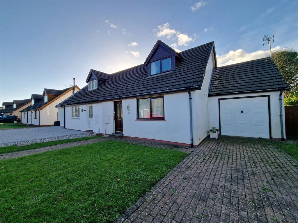 Property photo 1 of 21 Picture No. 10