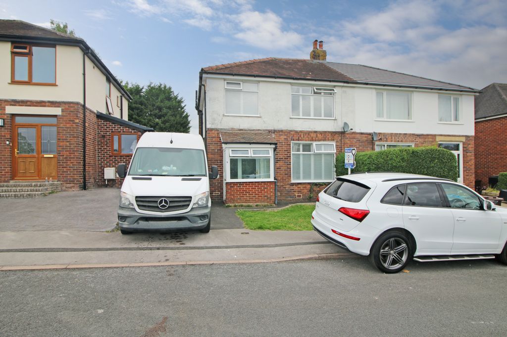 Property photo 1 of 23