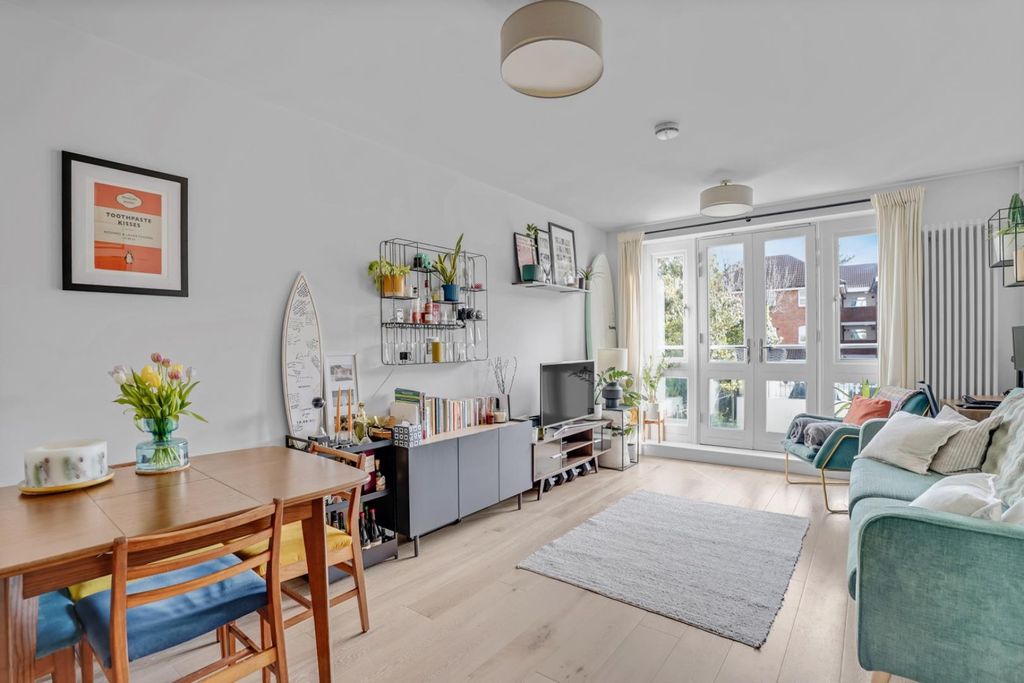 Property photo 2 of 11 Dsc00424.Jpg