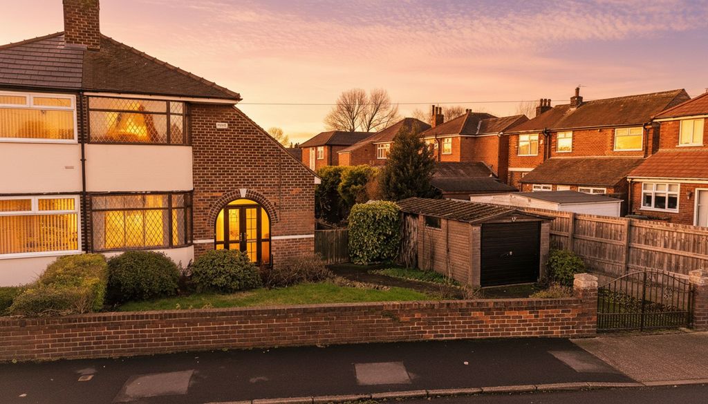 Property photo 1 of 23