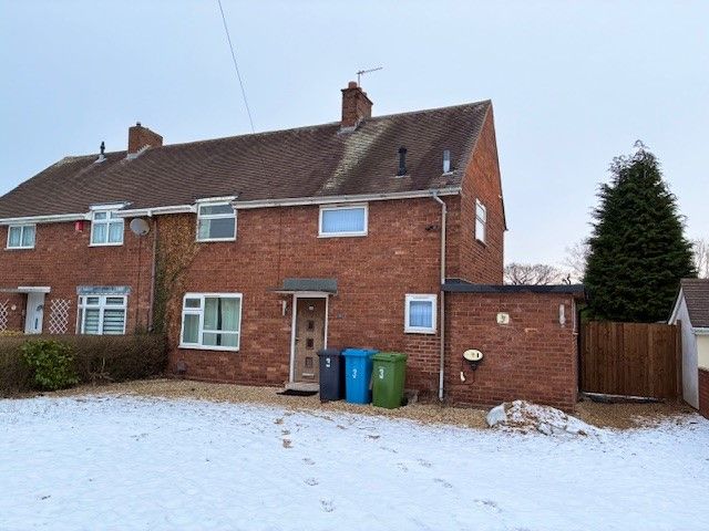 Property photo 1 of 13 Front