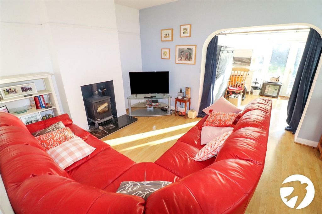 Property photo 2 of 14 Picture No. 08