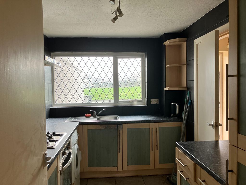 Property photo 3 of 7 Img_2283.Jpg