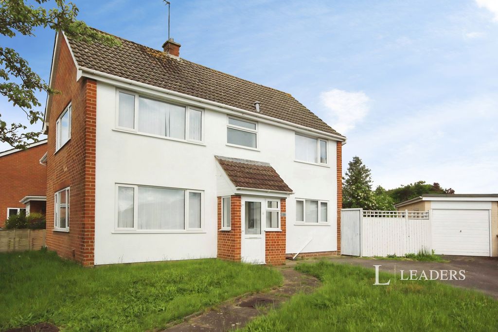 Property photo 1 of 16 Pbox-Img.Jpg