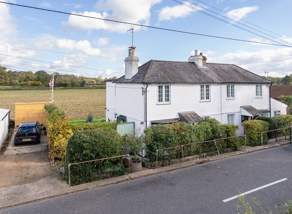 Property photo 1 of 18 Dsc02543