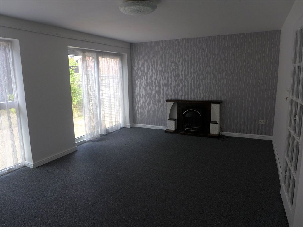 Property photo 3 of 13 Picture No. 14