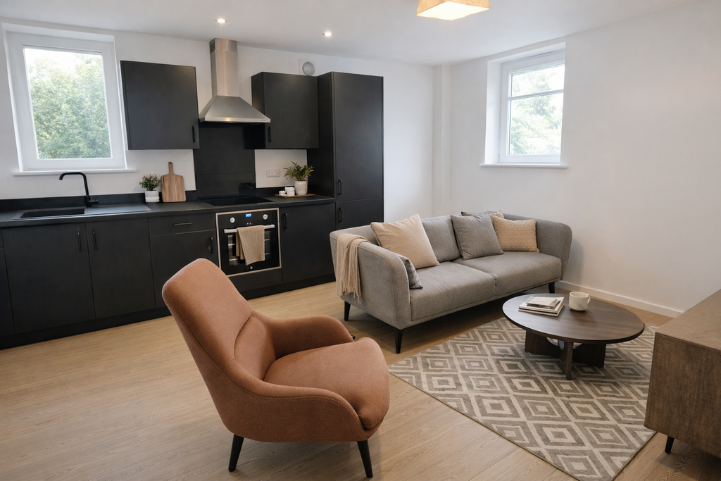 Property photo 1 of 9 1