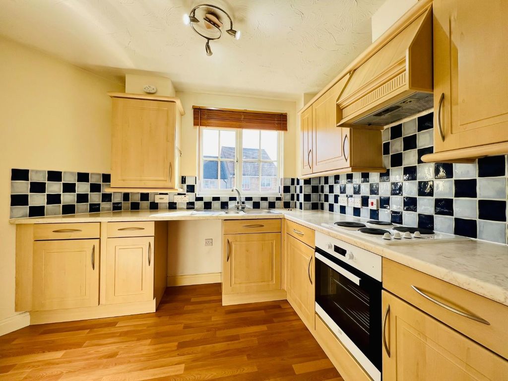 Property photo 3 of 8