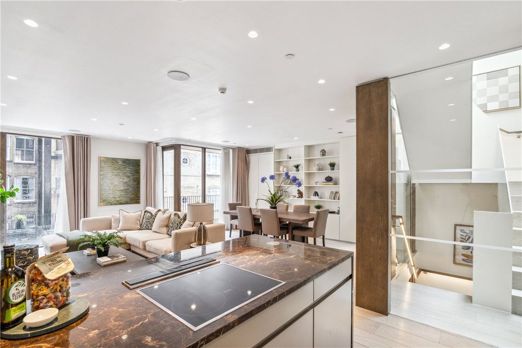 Property photo 1 of 15 Picture No. 10