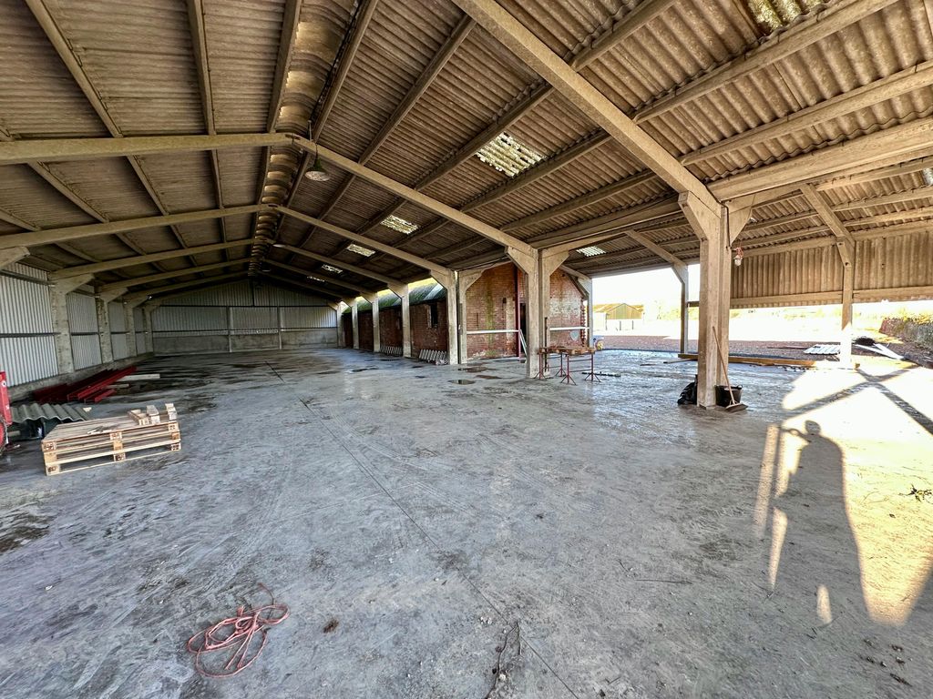 Property photo 3 of 6 Img_9794 2.Jpeg