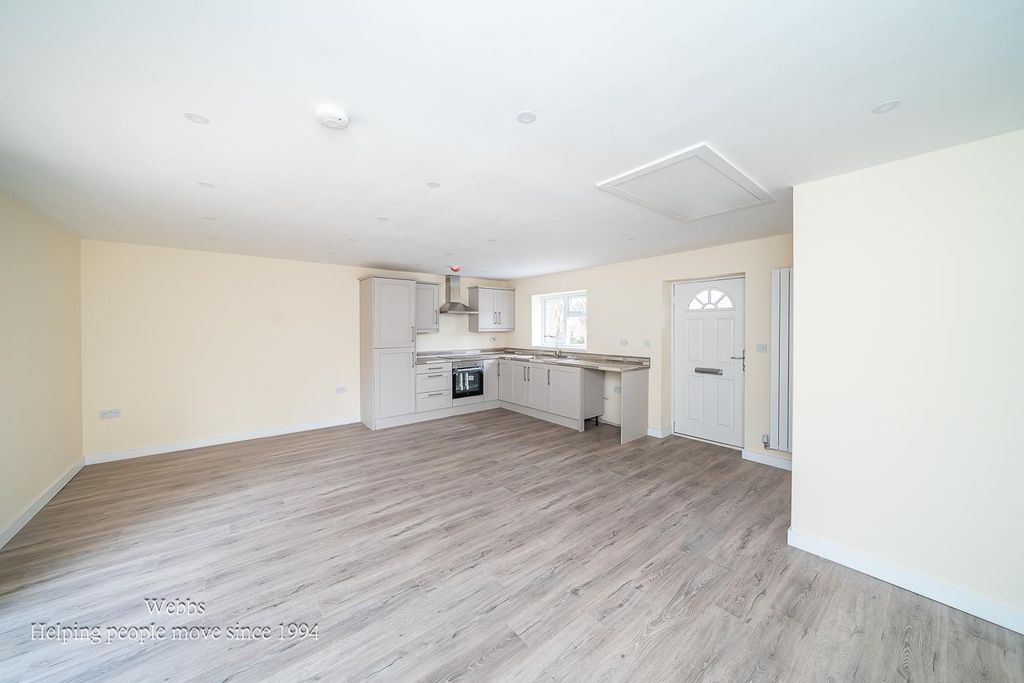 Property photo 3 of 24 Webbs-3.Jpg