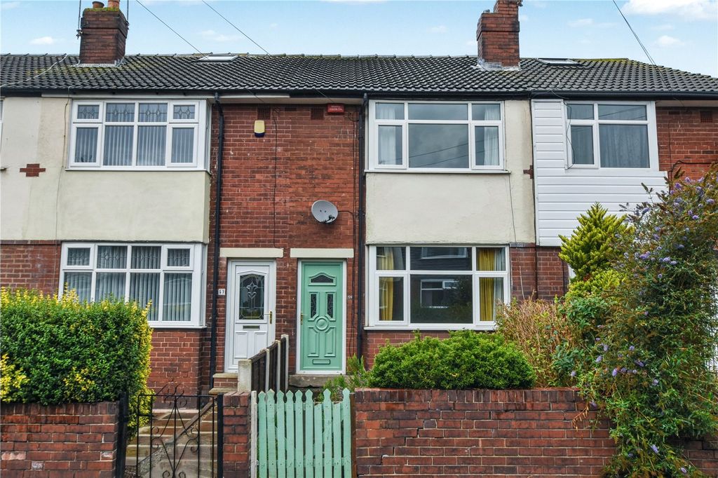 Property photo 1 of 18 Picture No. 01