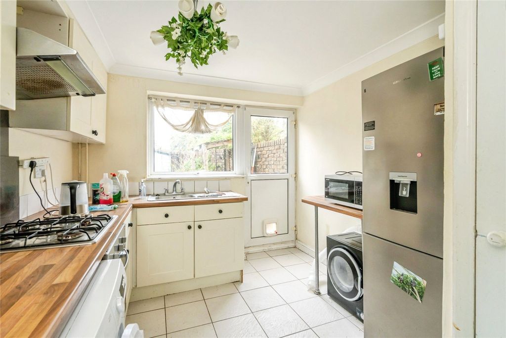 Property photo 3 of 16 Picture No. 80