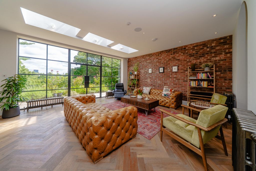 Additional image 6 of 6 bed detached house for saleFarquhar Road, Edgbaston B15