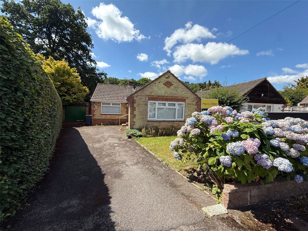 Property photo 1 of 14 Picture No. 29