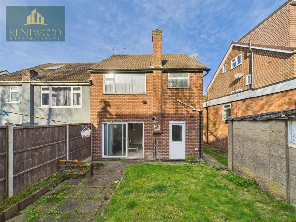 Property photo 1 of 11 Cam01964G0-Pr0072-Still014.Jpg