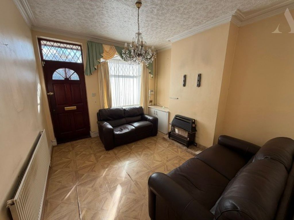 Property photo 2 of 14 212 Drews Lane Front Reception Room.Jpeg