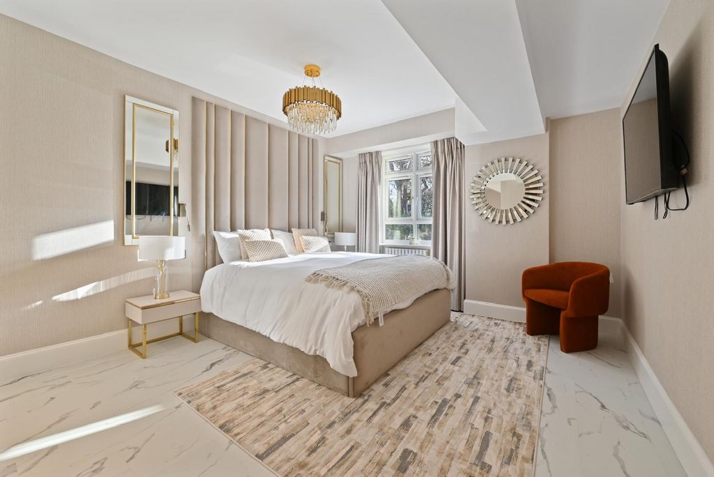 Property photo 1 of 15 Photo-2026-03-24-18-30-51 2