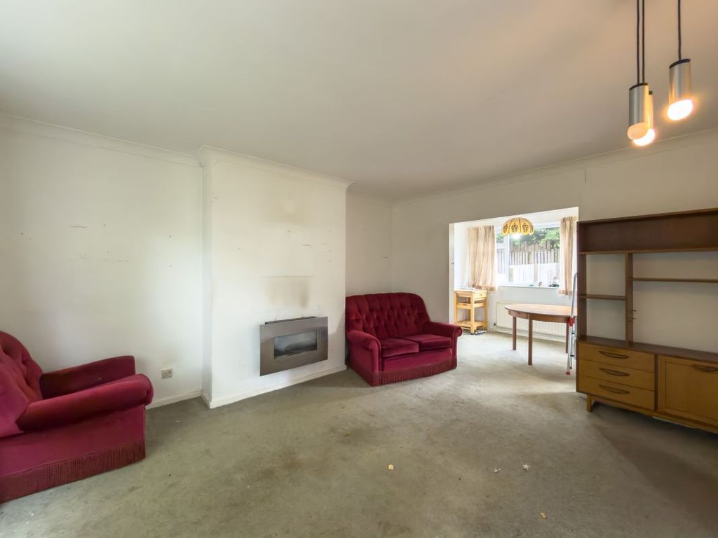 Property photo 3 of 10 Image 3