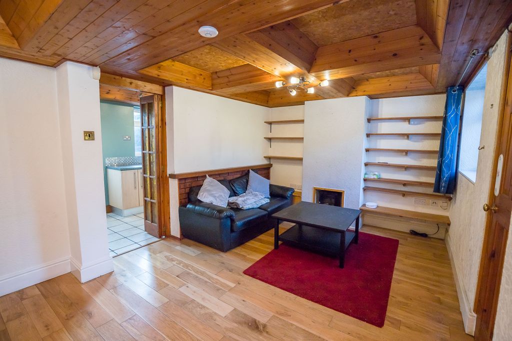 Property photo 3 of 17 16cc769E5E9c3Ca5Fa58688Aff3F8Bad9524dc04.Jpeg