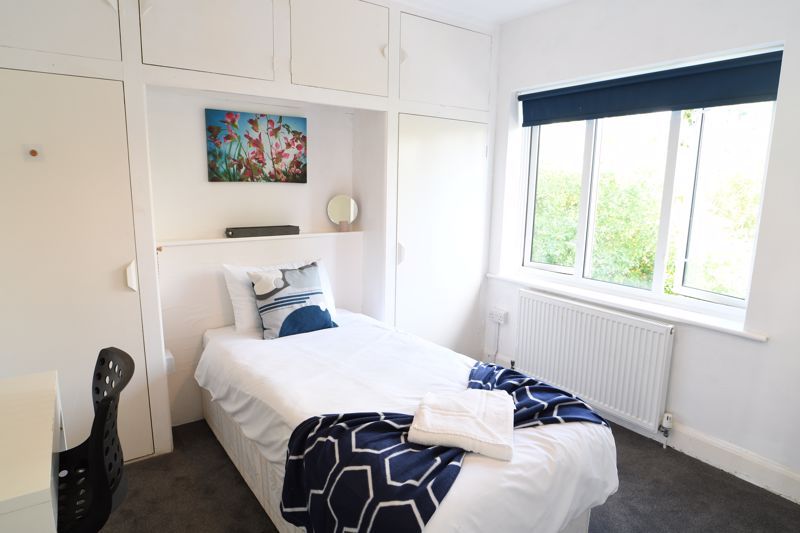 Property photo 2 of 12 Photo 10